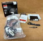 New Fortin Evo-one-maz5 Digital Remote Start System, Select 2019+ Mazda Vehicles. Fixed Price $169.00.