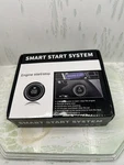 Nengkee Smart Start System (push/remote Start) New. Fixed Price $55.00.