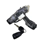 06-10 Kia Rio Immobilizer Transceiver Anti-theft Key Oem Mc Az 91d 95430-1g011. Fixed Price $65.00.