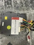 Autostart As-2482tws As2482tws Remote Starter Brain And Wiring. Fixed Price $28.24.