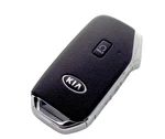 New Oem 2020 2021 Kia Soul Remote Start Key Sy5mq4fge05 95440-k0300. Fixed Price $69.94.