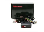 Kleinn Rsfd3 For 15-20 F150/17-20 F250/f350/f450 Remote Start. Fixed Price $189.99.