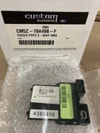 Cm5z-19a498-f Ford Focus Peps 2 - Way Dna-9 Remote Start Gen-2 Free Shipping. Fixed Price $24.99.