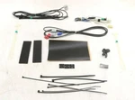 New Oem Mazda Remote Start Installation Kit 0000-8f-r01 Cx-5 2016. Fixed Price $26.95.