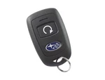 Genuine Subaru Remote Start 2026 Outback With Push H001sar000 Oem. Fixed Price $369.99.