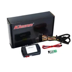 Kleinn Air Horns Rsgm4 Remote Starter Kit. Fixed Price $239.99.