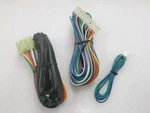 New Ultra Start U-1355a Remote Wiring Harness Ultrastart Only. Fixed Price $16.75.