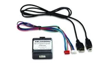 Directed Xk Loader 2 Car Alarm 2nd Gen Xpresskit Computer Programming Tool New. Fixed Price $54.51.