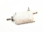 15-21 Polaris Ranger 570 Starter Start Motor. Fixed Price $24.99.