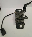 Oem Gm Hood Latch- 2010-2011 Equinox/terrain - 20810846. Fixed Price $98.99.