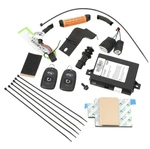 New Oem 2017-2018 Subaru Crosstrek Impreza Remote Engine Starter Kit H001sfl001. Fixed Price $286.73.