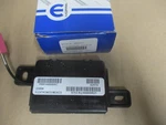 Dodge Ram 2013-2026 Antenna Module Remote Start Oem New Mopar 68144668ac Parts. Fixed Price $49.50.