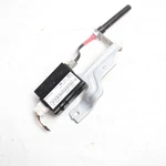 13-18 Hyundai Santa Fe Sport Keyless Entry Receiver Unit Module 95470-4z500 4s3. Fixed Price $38.60.