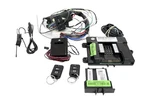 Oem Mazda 2007-2015 Cx-9 Remote Engine Start Control Module Kit 0000-8f-n02c New. Fixed Price $284.79.