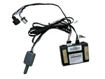 Ford Motor Company Bt4j-19g367-ab Remote Start Control Module. Fixed Price $55.00.