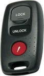 Ilco Rke-maz-3b1 Mazda 3 Button Remote Keyless Entry. Fixed Price $26.12.