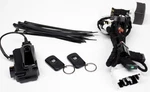 Oem Kia Sorento Remote Start Kit C6f57-ach00. Fixed Price $130.00.
