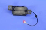 Genuine Mopar Antenna 56046683af. Fixed Price $29.88.