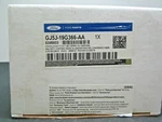Ford Gj5j-19g366-aa New Oem For Hood Latch & Sensor. Fixed Price $25.49.