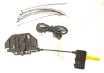 New Oem Ford Hood Latch W/ Remote Start Sensor Jn1z-19g366-a Ecosport 2019-2022. Fixed Price $41.95.