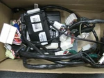 New Genuine Kia Remote Start For 14-15 Sorento (pn 1u056 Adu11). Fixed Price $399.97.