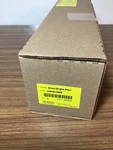 Genuine Subaru 2019 Wrx Cvt Remote Engine Starter Kit Oem H001sva900 Nib!. Fixed Price $249.00.