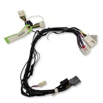 Genuine Mazda Mpv Remote Engine Start Kit Oem 0000-8f-f01 New. Fixed Price $115.98.