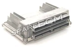 12586243 2004 V8 Gm Engine Computer Pcm Ecm 5.7l 8.1l - Requires Programming. Fixed Price $119.90.