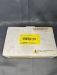 New Subaru Genuine Oem Remote Engine Start H001sxc001. Fixed Price $175.00.