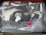 12.volt Solutions Tl26 Remote Start Kit New. Fixed Price $159.97.