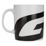 Official Toyota Gazoo Racing Team Mug - Toy17m. Fixed Price $20.14.