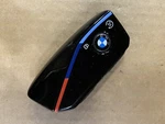 Genuine 2022 Bmw M Sport Smart Keyless Remote Key Fob Iyzbk1 Oem 5a55d19-04. Fixed Price $79.99.