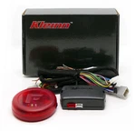 Kleinn Rsgm1 Remote Starter. Fixed Price $179.95.