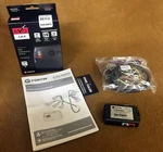New Fortin Evo-gmt4 Digital Remote Start System, Select 2007+ Gm Cadillac, Chevy. Fixed Price $104.90.