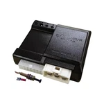 Excalibur Alarms Rs-170 70-series Deluxe/premium Add-on Remote Car Start Module. Fixed Price $63.56.