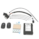 19-2023 Subaru Crosstrek Impreza Remote Engine Starter Push Start H001sfl301 Oem. Fixed Price $298.78.