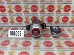 2016 2017 Honda Accord Engine Start Stop Button 35881-t2a-y01 W/ Remote Key Oem. Fixed Price $71.99.