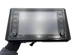 2019-2022 Toyota Corolla Audio Receiver With Display. Fixed Price $357.50.
