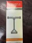 Thgmd2 Buick Cadillac Chevrolet Gm Remote Start T-harness For Dball Dball2 & Db3. Fixed Price $39.00.