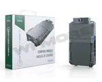 Idatastart Cmhcxg0 Cm Hcx G0 Main Remote Start Controller. Fixed Price $199.98.