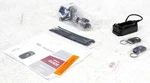 Oem Remote Start Kit For Kia Soul K0f57-ac301. Fixed Price $174.99.