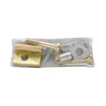 Draw-tite Reese Fifth Wheel Hitch Mounting System Bracket Kit, Compatible With. Fixed Price $96.07.