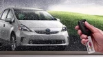 Toyota Prius 2015 Remote Engine Start Res Genuine Oem Oe. Fixed Price $413.75.