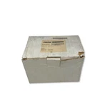 Genuine Mazda Mpv Remote Engine Start Kit Oem 0000-8f-f01 Module 0000-8f-z01. Fixed Price $115.98.
