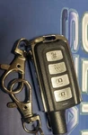 (1) Ultra Start Remote Starter Key Fob New Fast Shipping ! 4 Button. Fixed Price $24.99.