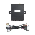Easyguard Plug & Play Factory Key Remote Starter System Fit For Selected Ford.... Fixed Price $177.65.