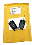Oem 23120889 New Gm Remote Start Kit For 2014-2017 Buick Regal 2.0l 2.4l. Fixed Price $49.77.