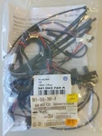 New Genuine Oem Volkswagen 2012-15 Passat Remote Engine Start Harness 561065760a. Fixed Price $251.10.