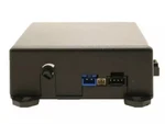 Genuine Ford Module Ft4z-19g367-a. Fixed Price $218.40.
