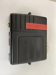 New Replacement Astrostart Rs-615xr Remote Start Module Brain Only. Fixed Price $11.99.
